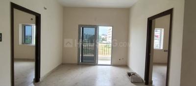 Hall Image of 1500 Sq.ft 3 BHK Apartment / Flat for sale in Chandanagar Hyderabad for Rs. 9350000