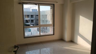 Bedroom Image of 1700 Sq.ft 3 BHK Apartment / Flat for rent in Navrangpura Ahmedabad for Rs. 50000