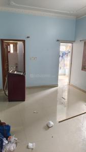 Hall Image of 1500 Sq.ft 3 BHK Independent House for rent in Argora Ranchi for Rs. 12000
