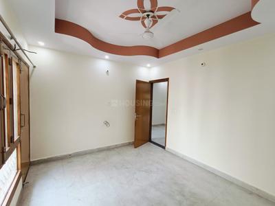 Hall Image of 1066 Sq.ft 2 BHK Builder Floor for rent in Anand Vihar New Delhi for Rs. 32600