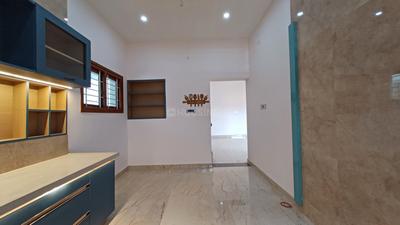Kitchen Image of 3600 Sq.ft 4 BHK Independent House for sale in Villankurichi Coimbatore for Rs. 22500000