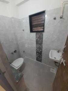 Image of 1278 Sq.ft 2 BHK Apartment / Flat for rent in Soniz Vibrant Silver Second, Bopal, Ahmedabad for Rs. 19500