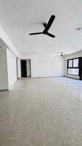Image of 3250 Sq.ft 4 BHK Apartment / Flat for sale in Kavisha The Canvas, Bopal, Ahmedabad for Rs. 15000000
