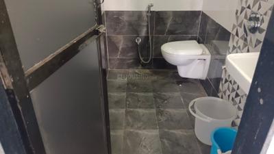 Image of 1000 Sq.ft 2 BHK Apartment / Flat for sale in Built Tulsi Park, Kalyan West, Kalyan for Rs. 8600000