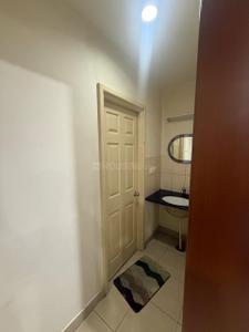 Image of 1990 Sq.ft 3 BHK Apartment / Flat for sale in GR Grand Residency, JP Nagar, Bengaluru for Rs. 24000000