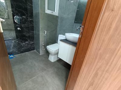 Image of 650 Sq.ft 2 BHK Builder Floor for sale in Sector 8 Dwarka, New Delhi for Rs. 11500000