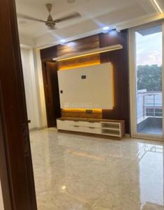 3 BHK Independent Builder Floor
