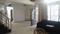 Devratna2 Living Room 1