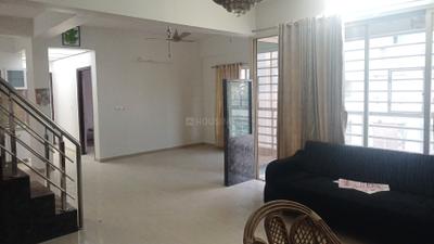 Devratna2 Living Room 1
