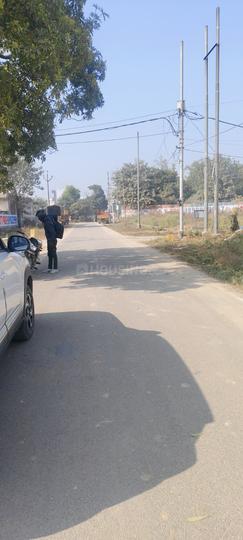 UPSIDC Site C, Surajpur Main Image 1