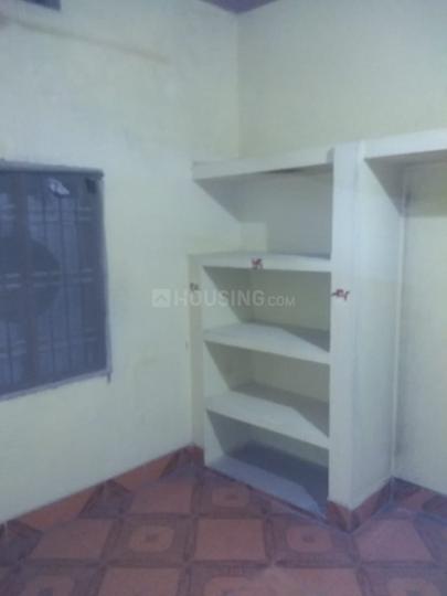 Near colors mall Bedroom 1