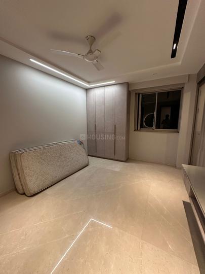 Janakpuri Main Image 1