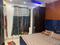 Vipin Garden Extension Bedroom 2