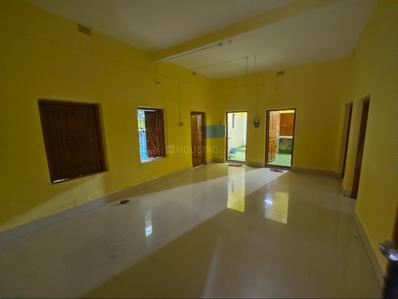 3 BHK Duplex