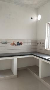 Kitchen Image of 960 Sq.ft 2 BHK Apartment / Flat for sale in Porur Chennai for Rs. 8600000