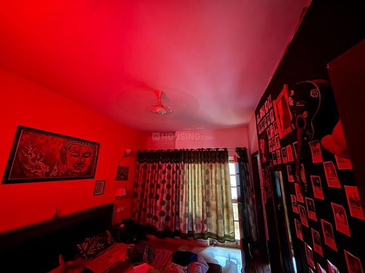Janta Nagar, Kharar Main Image 1
