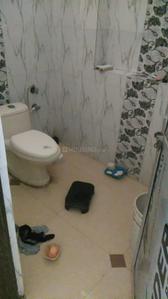 Image of 5400 Sq.ft 2 BHK Farm House for rent in Sumel, Jaipur for Rs. 10000