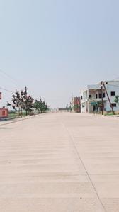 Image of 2700 Sq.ft 4 BHK Independent House for sale in Raheja Green Phase 2, Pirda-2, Raipur for Rs. 7560000
