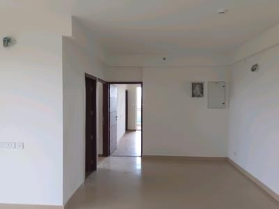 Living Room Image of 1050 Sq.ft 2 BHK Apartment / Flat for sale in Godrej Meridien, Sector 106 Gurgaon for Rs. 22500000
