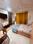 Wazirabad, Sector 52 Bedroom 1