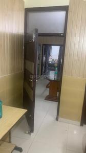 Hall Image of 🏡 Fully Furnished PG Available in Shadipur, New Delhi