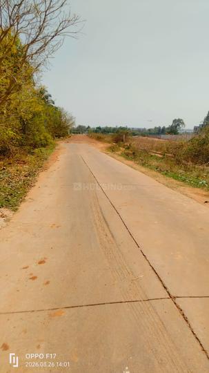 INDRA SAI ENCLAVE Main Image 1