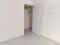 Yash Yash Heights Bedroom One 2