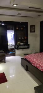 Bedroom Image of 1776 Sq.ft 3 BHK Apartment / Flat for sale in Angel Mercury, Indirapuram Ghaziabad for Rs. 17000000