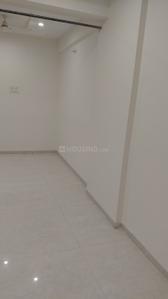Hall Image of 800 Sq.ft 2 BHK Apartment / Flat for rent in Garden Jaiee Juiee Jaswand, Navsaari Amravati for Rs. 18000