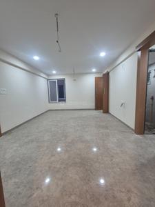 Hall Image of 1750 Sq.ft 3 BHK Apartment / Flat for sale in Laxminagar Nagpur for Rs. 14900000