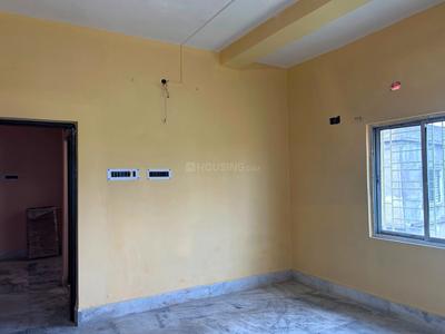 Bedroom Image of 850 Sq.ft 2 BHK Apartment / Flat for sale in Rajarhat Kolkata for Rs. 1800000