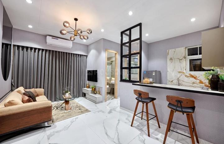 RUPAREL VIVANZA Main Image 1