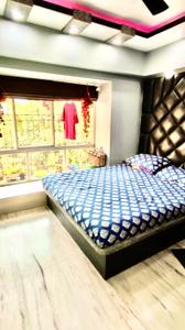 Bedroom Image of 2375 Sq.ft 3 BHK Apartment / Flat for sale in Kalighat Kolkata for Rs. 39000000