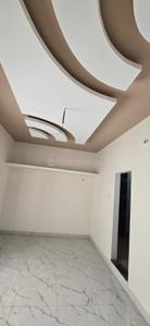 Hall Image of 1750 Sq.ft 3 BHK Independent House for sale in Vadavalli Coimbatore for Rs. 8900000