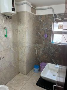 Image of 3795 Sq.ft 4 BHK Apartment / Flat for sale in Om Sree Signet, Yapral, Secunderabad for Rs. 35000000