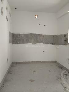 Kitchen Image of 2074 Sq.ft 3 BHK Apartment / Flat for sale in Bhavya Tulasivanam Avani, Kukatpally Hyderabad for Rs. 17143120
