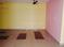 Shanti heights Main Image 1