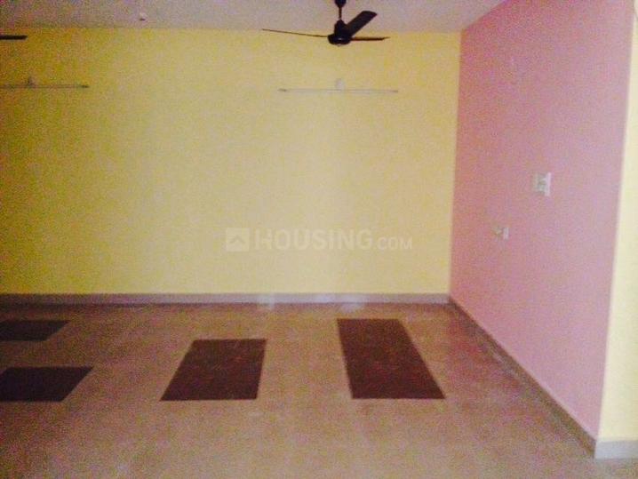 Shanti heights Main Image 1