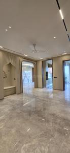 Hall Image of 2367 Sq.ft 4 BHK Builder Floor for sale in Sector 45 Gurgaon for Rs. 34000000