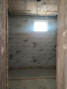 Bedroom Four Image of 4950 Sq.ft 5 BHK Builder Floor for sale in Punjabi Bagh New Delhi for Rs. 70000000