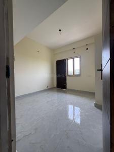 Hall Image of 1200 Sq.ft 2 BHK Independent House for sale in Pallur Chennai for Rs. 4400000