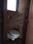 Bhoomi Trivas Common Bathroom 2