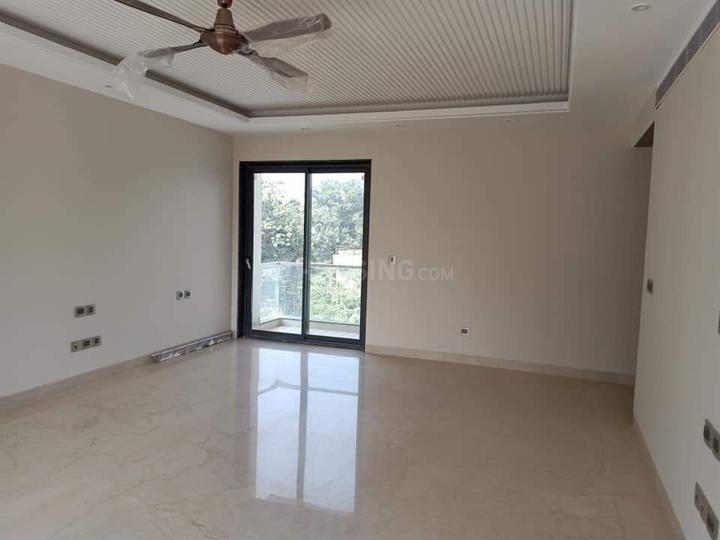 3 BHK 2925 Sqft Independent Floor for sale at Defence Colony, New Delhi Property ID 11546816