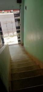 Balcony Image of 750 Sq.ft 2 BHK Apartment / Flat for sale in Kasba Kolkata for Rs. 4500000