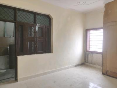 Bedroom Image of 980 Sq.ft 3 BHK Independent House for sale in Sector 49 Faridabad for Rs. 21000000