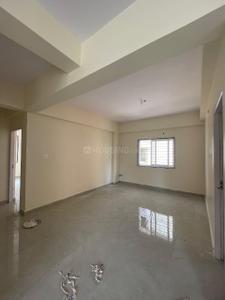 Bedroom Image of 2185 Sq.ft 3 BHK Apartment / Flat for sale in Yendada Visakhapatnam for Rs. 12490000
