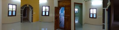 Hall Image of 1100 Sq.ft 2 BHK Villa for sale in Thiyagadurgam Kallakurichi for Rs. 10000000