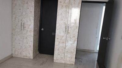 Bedroom Image of 758 Sq.ft 2.5 BHK Apartment / Flat for sale in Signature Global The Serenas, Sector 36 Sohna for Rs. 7000000