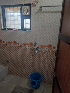 Bathroom Image of 2500 Sq.ft 6 BHK Independent House for sale in Bariatu Ranchi for Rs. 13500000