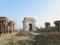 Skyom City Main Image 1